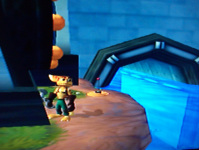 Ratchet and Clank 1 PS2 Longplay - (100% Completion) 